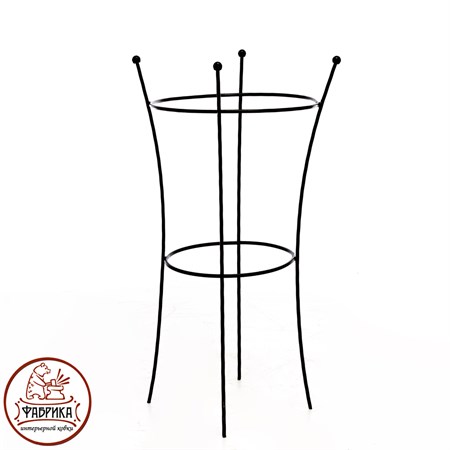 Опора для растений 