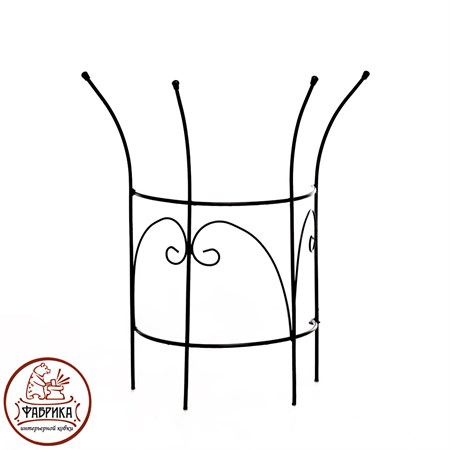 Опора для растений 