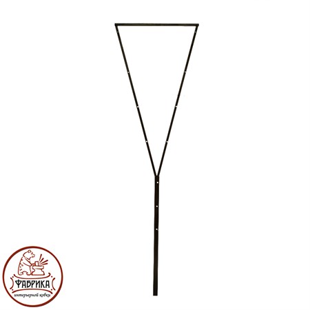 Опора для растений 