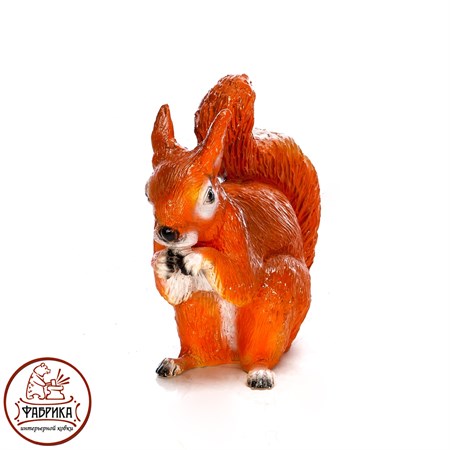 Фигура садовая 