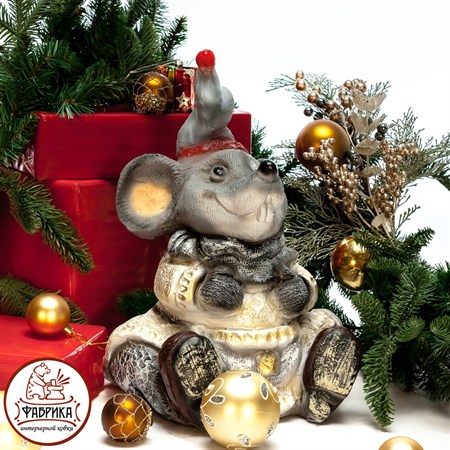 Фигура для сада