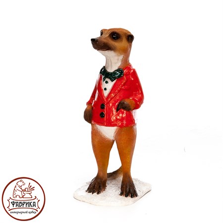 Фигура для сада