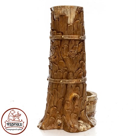 Умывальник для дачи 