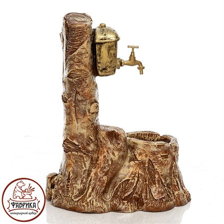 Умывальник для сада U08763 - фото 20196