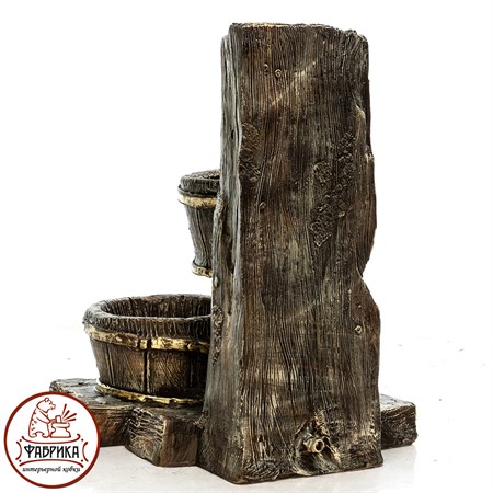 Умывальник U08766 - фото 20257