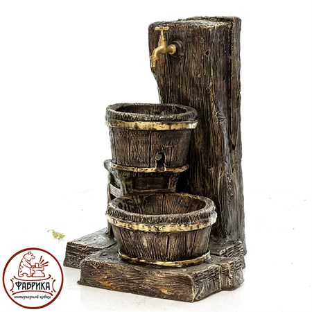 Умывальник U08766 - фото 20260