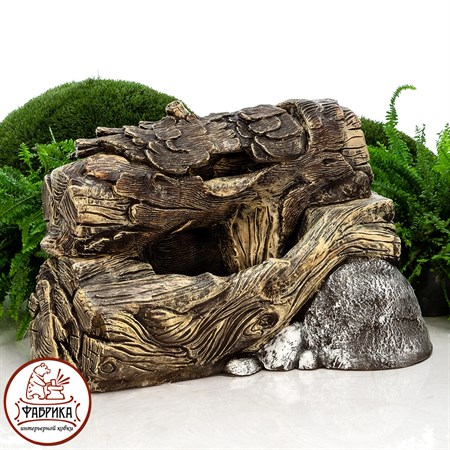 Фонтан садовый U08780 - фото 20284