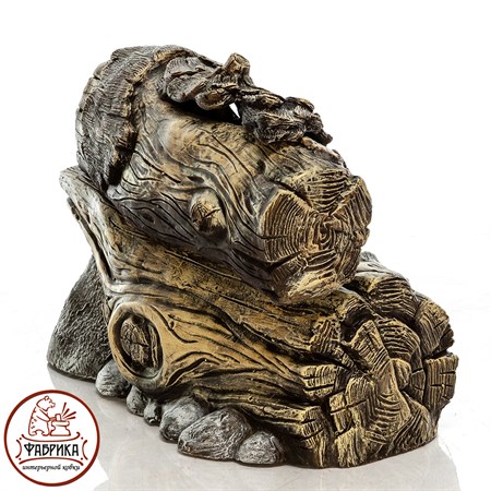 Фонтан садовый U08780 - фото 20286