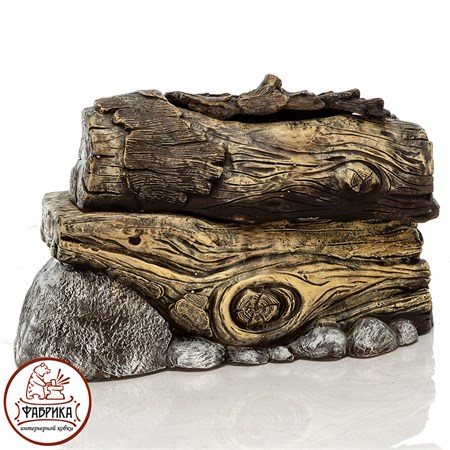 Фонтан садовый U08780 - фото 20287