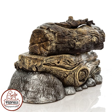 Фонтан садовый U08780 - фото 20288