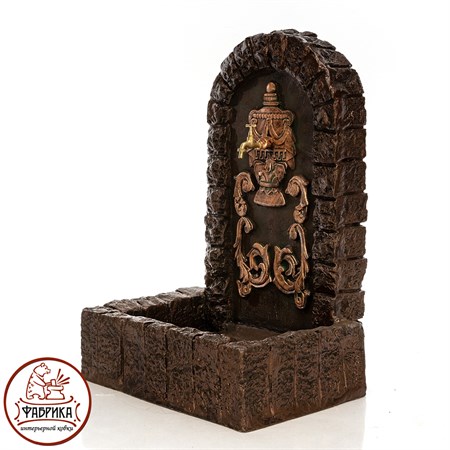 Умывальник для сада - фото 20394