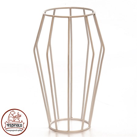 Подставка для цветов напольная 