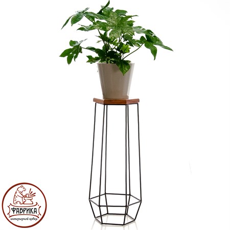 Подставка для цветов 