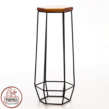 Подставка для цветов напольная 