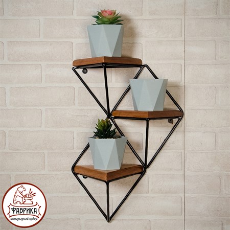 Подставка для цветов