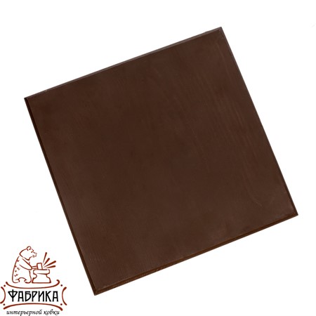 Столик лофт 66-107 - фото 22861