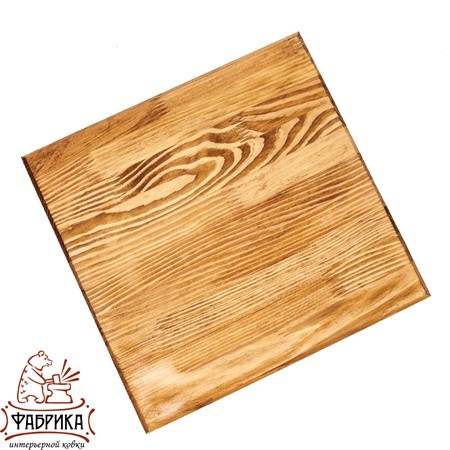 Столик лофт 66-107 - фото 22862