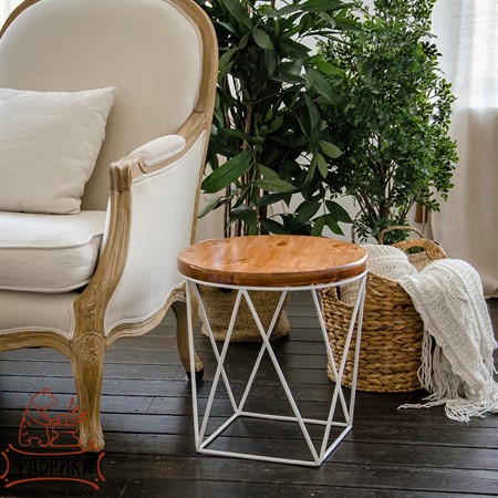 Мебель лофт