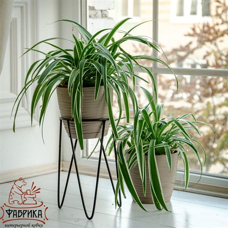 подставка на подоконник