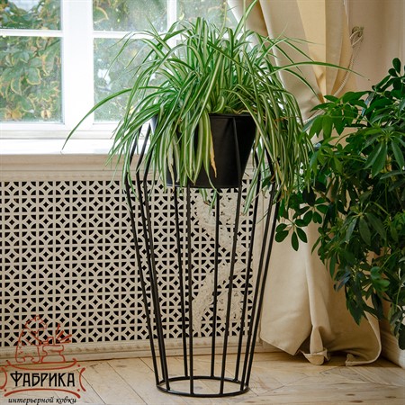 стойка под цветы