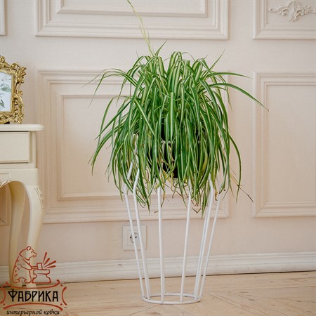 стойка под цветы