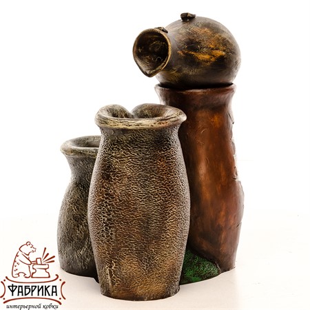 Купить фонтан U08998