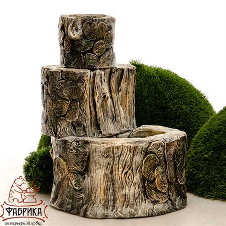 Фонтан U08992 купить