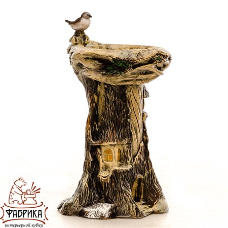 Поилка для птиц U08996 купить