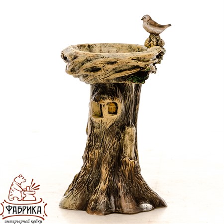 Поилка U08996 купить