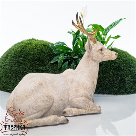 Фигура для сада U09016-WG