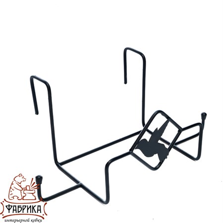 Подставка для балконных ящиков