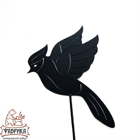 Шпалера для растений 57-520