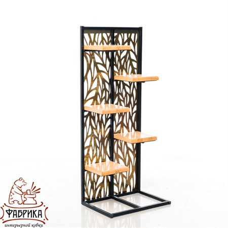 Стойка под цветы