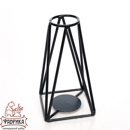 Подсвечник  607-56