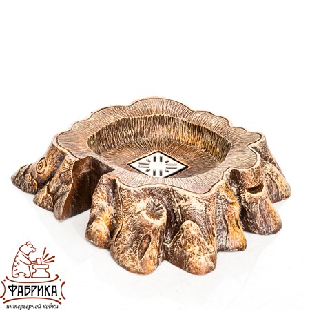 Ландшафтный дизайн