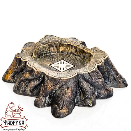 Садовая сантехника