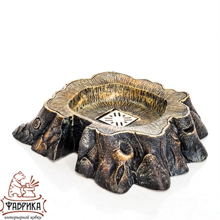 Садовая сантехника на Fabrikakovki.ru