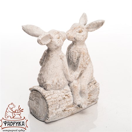 Фигура для оформления ТЦ