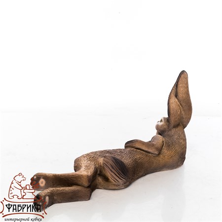 Фигура для оформления ТЦ