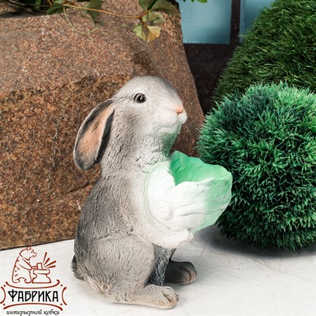 Фигура для фотозоны