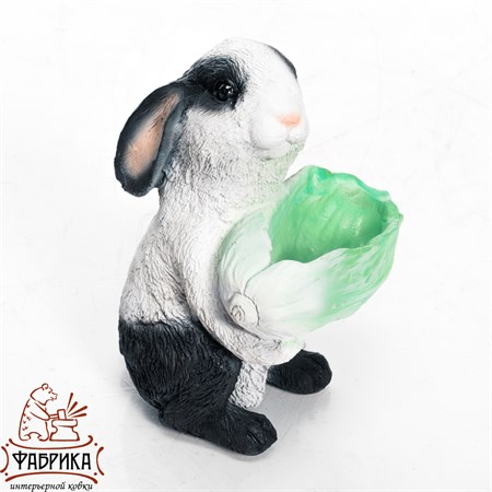 Фигура из полистоуна