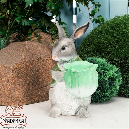 Фигура для детского сада