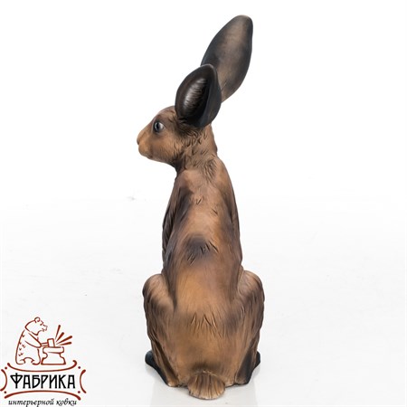 Фигура для детской площадки