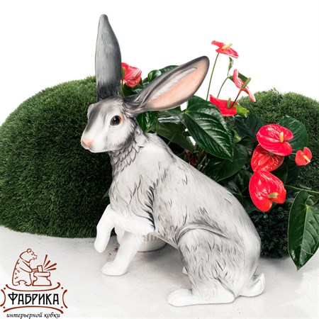 Фигура для детской площадки