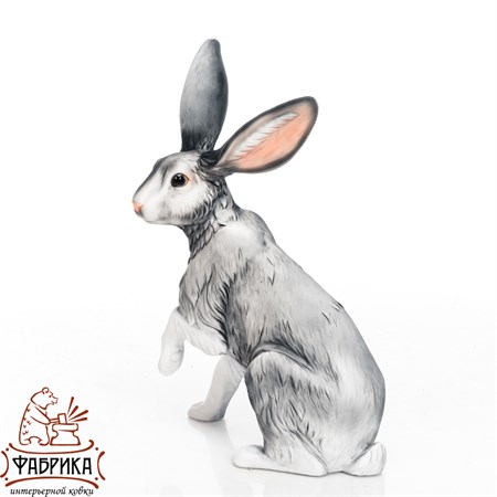 Фигура для сада