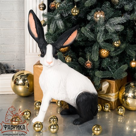 Новогодняя фигура