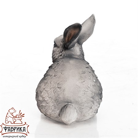 Фигура для фотозоны