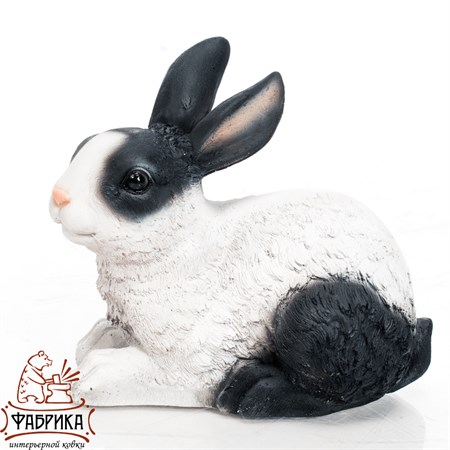 Фигура для сада U09089-Gray