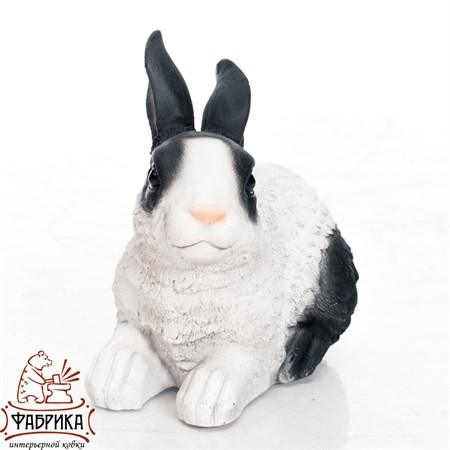 Фигура для фотозоны