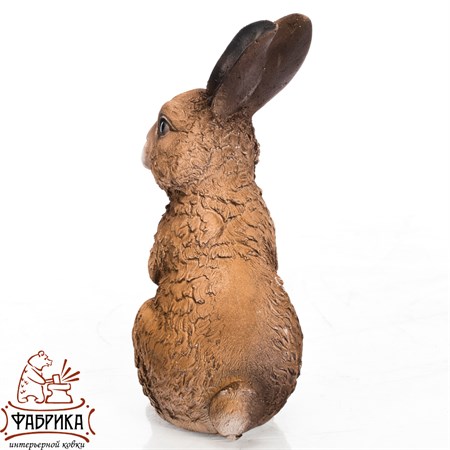 Фигуры из полистоуна